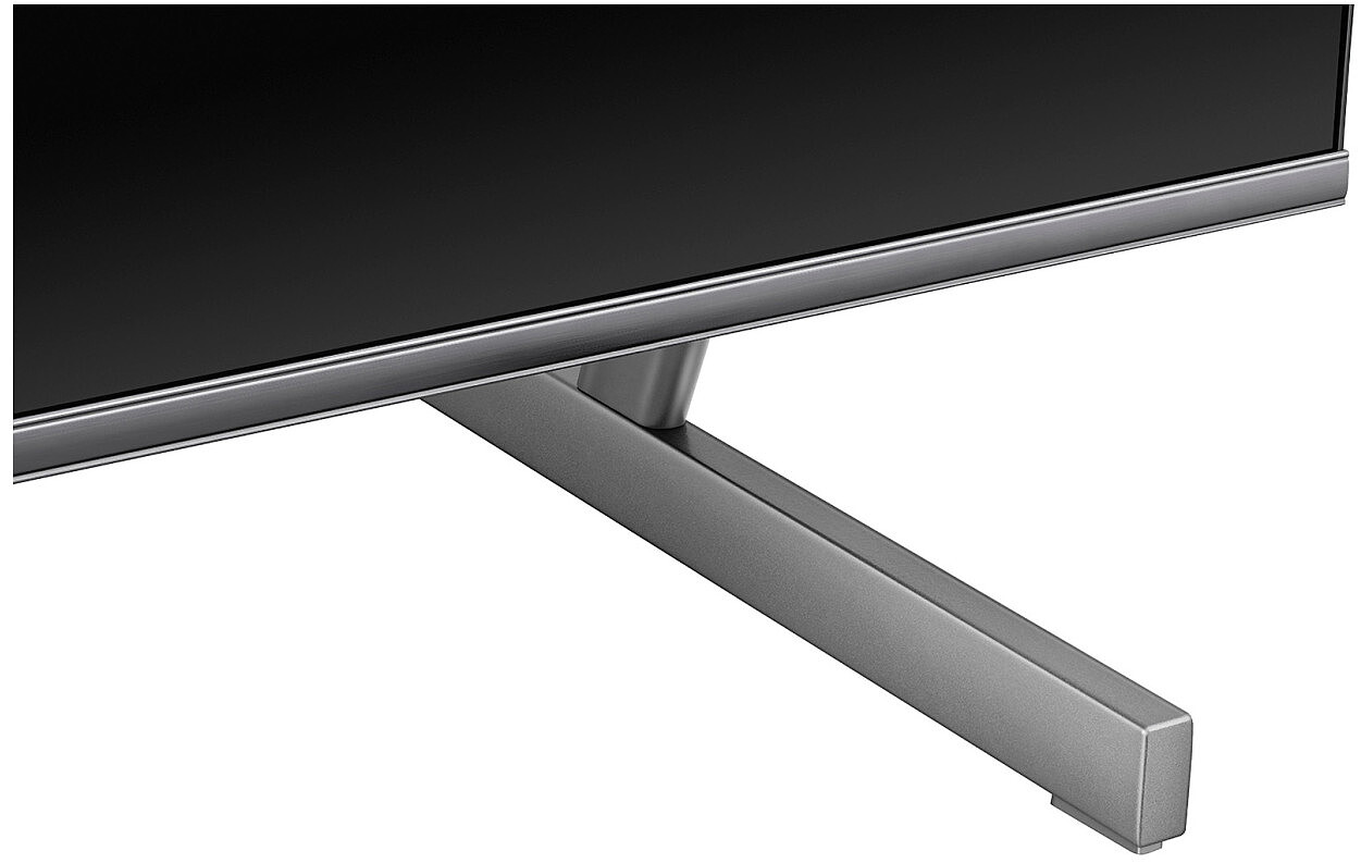 telewizor-hisense-55u6kq-miniled-aktu%20%2812%29.jpg