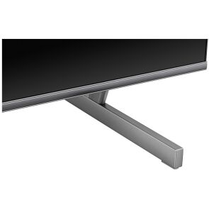 telewizor-hisense-55u6kq-miniled-aktu%20%2812%29.jpg