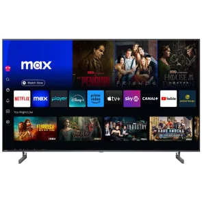telewizor-hisense-55u6nq-miniled-aktu%20%282%29.jpg