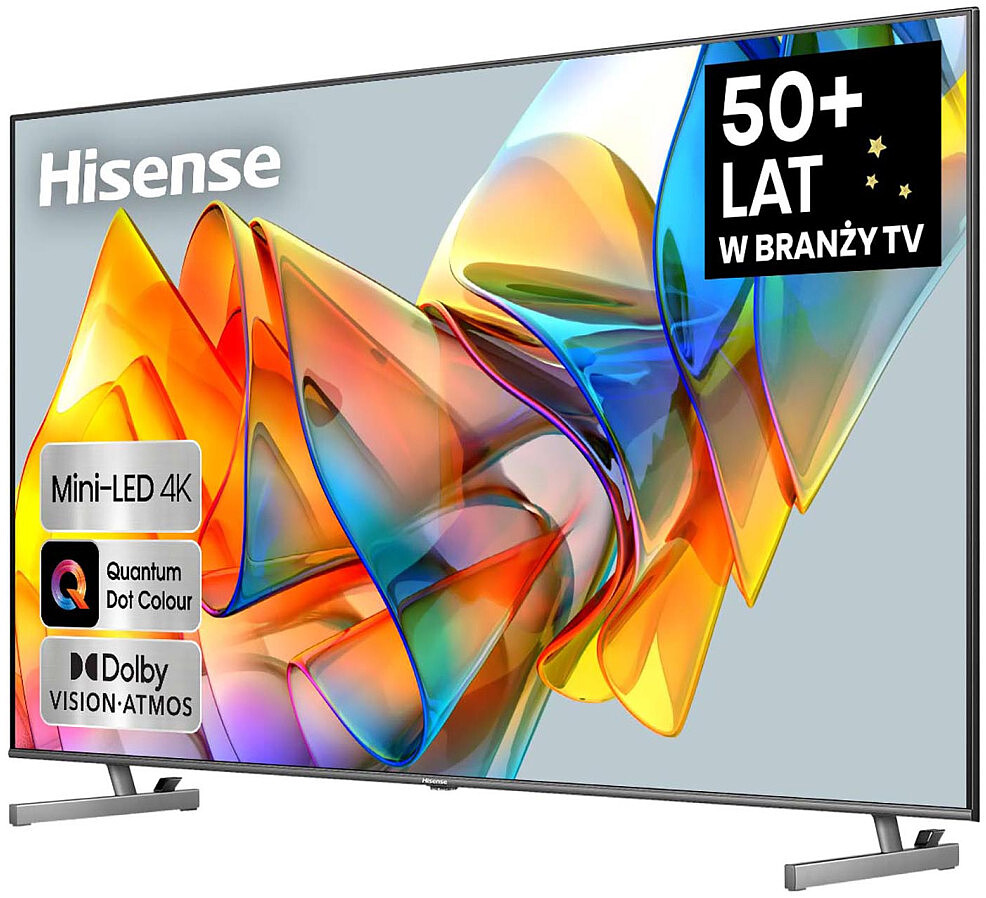 telewizor-hisense-55u6kq-miniled-aktu%20%284%29.jpg
