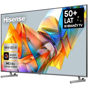 telewizor-hisense-55u6kq-miniled-aktu%20%284%29.jpg