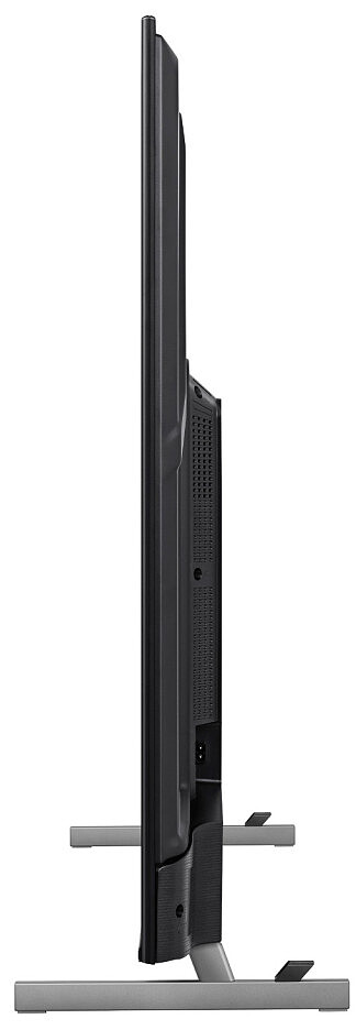 telewizor-hisense-55u6kq-miniled-aktu%20%2811%29.jpg