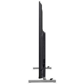telewizor-hisense-55u6kq-miniled-aktu%20%2811%29.jpg
