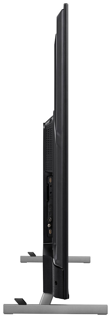 telewizor-hisense-55u6kq-miniled-aktu%20%2810%29.jpg