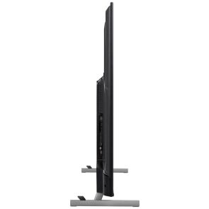 telewizor-hisense-55u6kq-miniled-aktu%20%2810%29.jpg