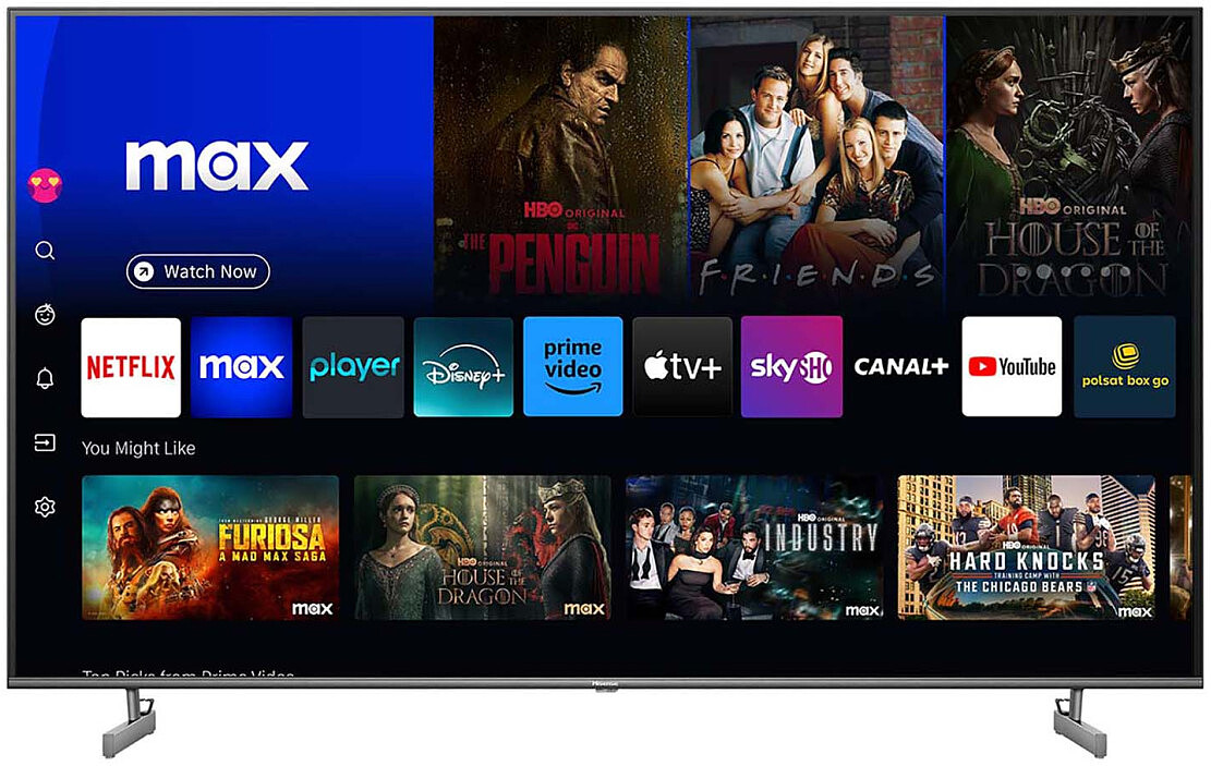 telewizor-hisense-55u6kq-miniled-aktu%20%282%29.jpg