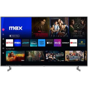 telewizor-hisense-55u6kq-miniled-aktu%20%282%29.jpg