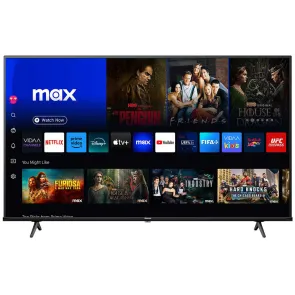 telewizor-hisense-55e7nq-qled-aktu%20%282%29.jpg