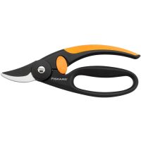 Sekator nożycowy Fiskars Fingerloop P44