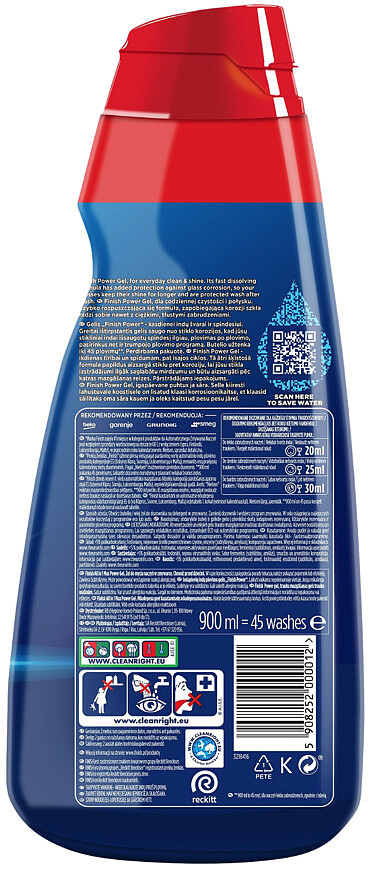 zel-do-zmywarek-finish-all-in-1-max-900ml-tyl.jpg