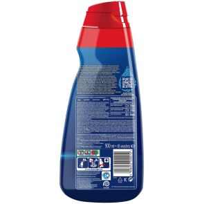 zel-do-zmywarek-finish-all-in-1-max-900ml-tyl.jpg