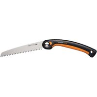 Piła do gałęzi Fiskars Plus SW69