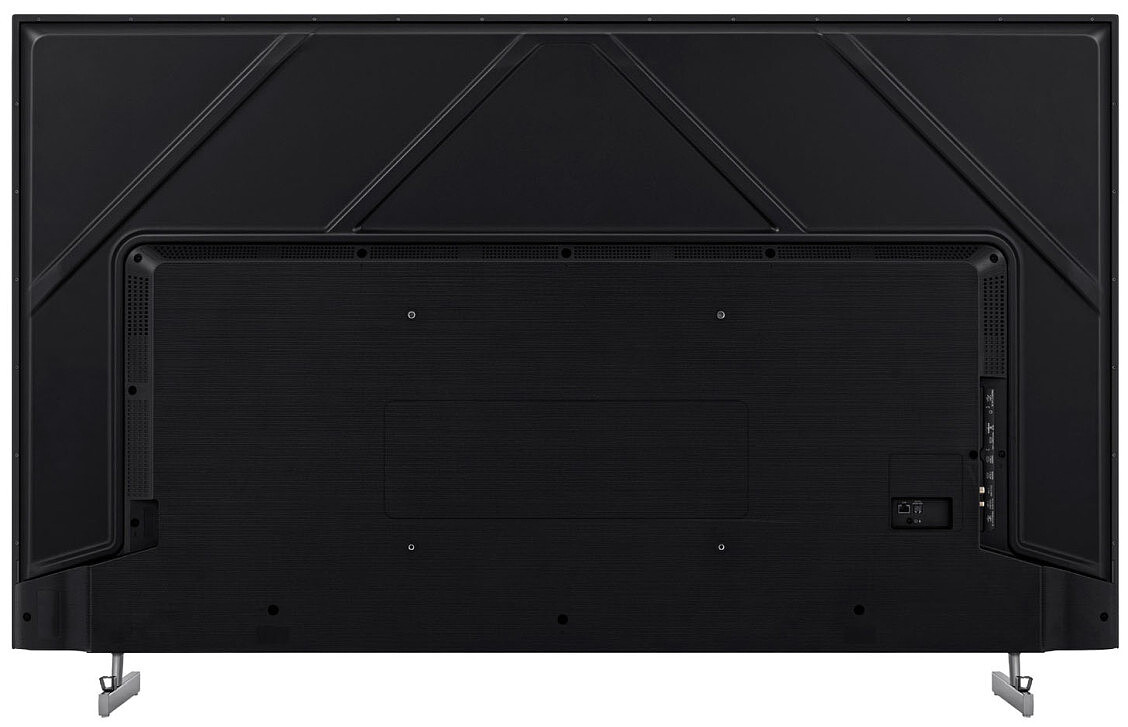 telewizor-hisense-55u6kq-miniled-aktu%20%287%29.jpg