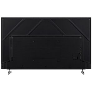 telewizor-hisense-55u6kq-miniled-aktu%20%287%29.jpg