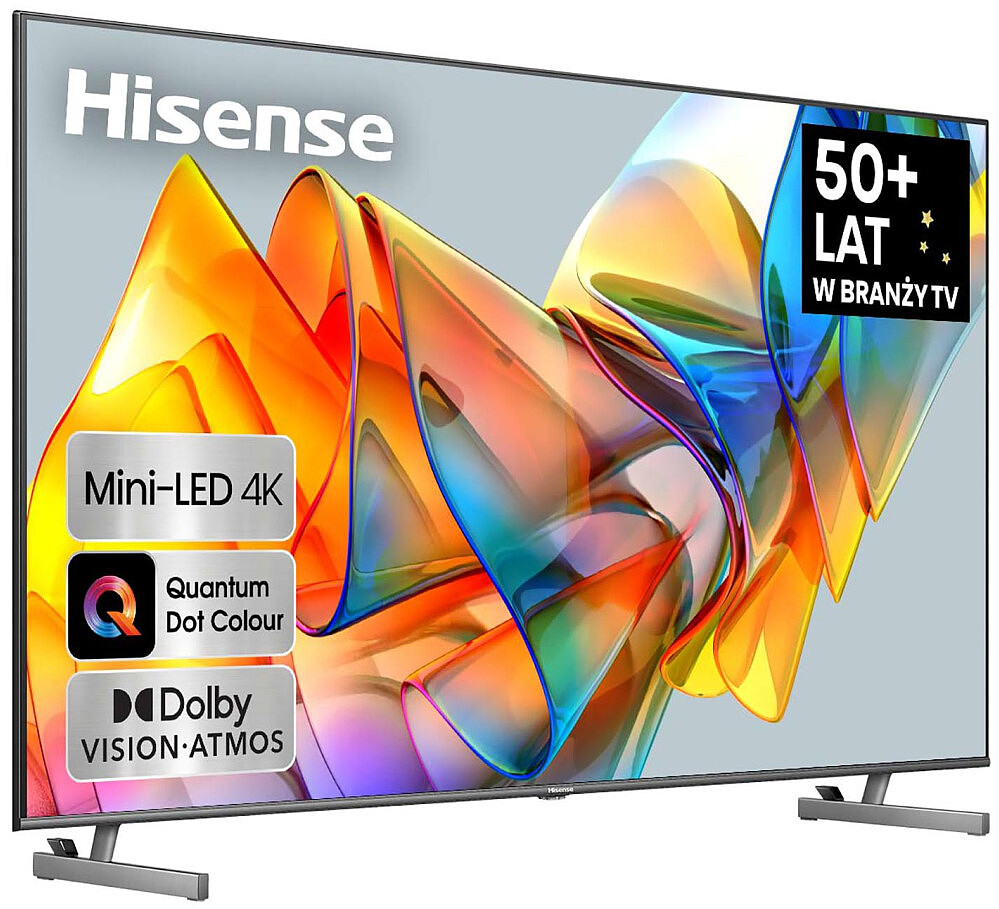 telewizor-hisense-55u6kq-miniled-aktu%20%283%29.jpg