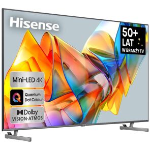 telewizor-hisense-55u6kq-miniled-aktu%20%283%29.jpg