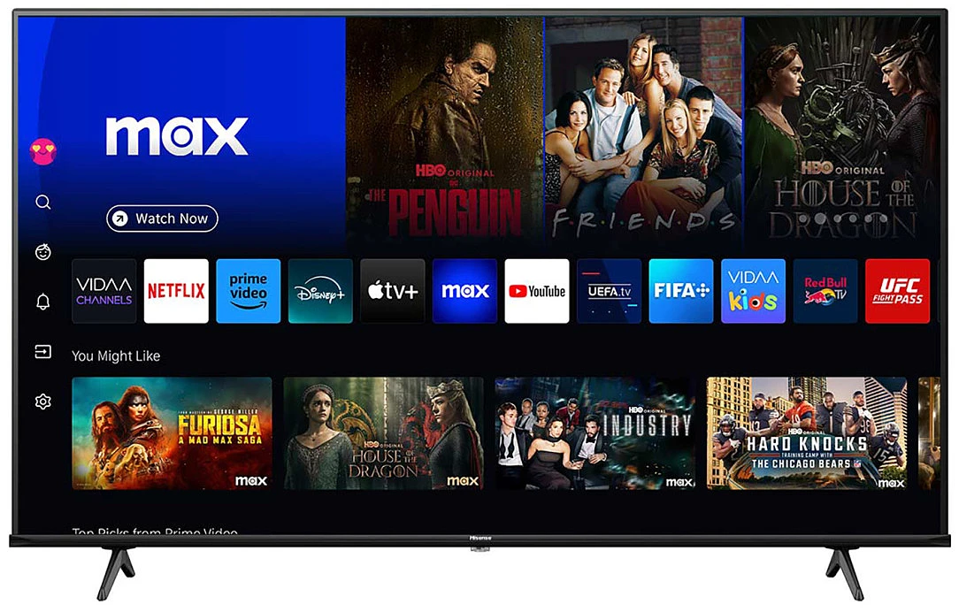 telewizor-hisense-75e7nq-qled-aktu%20%282%29.jpg