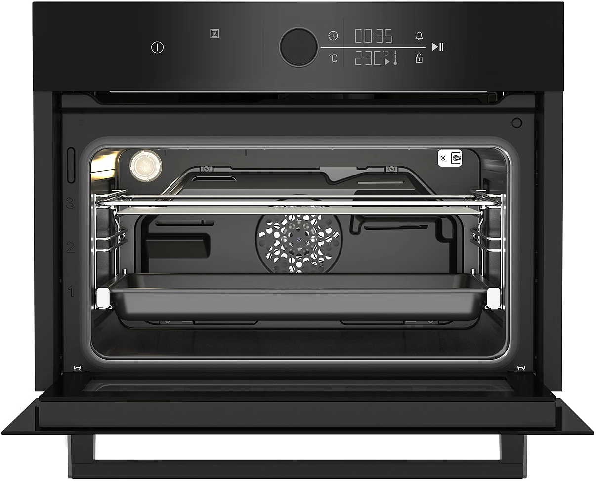 piekarnik-kompaktowy-beko-bbcm17400b-1.jpg