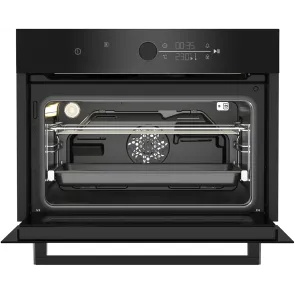 piekarnik-kompaktowy-beko-bbcm17400b-1.jpg