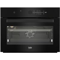Piekarnik kompaktowy Beko BBCM17400B