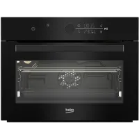 Piekarnik kompaktowy Beko BBCM17400B