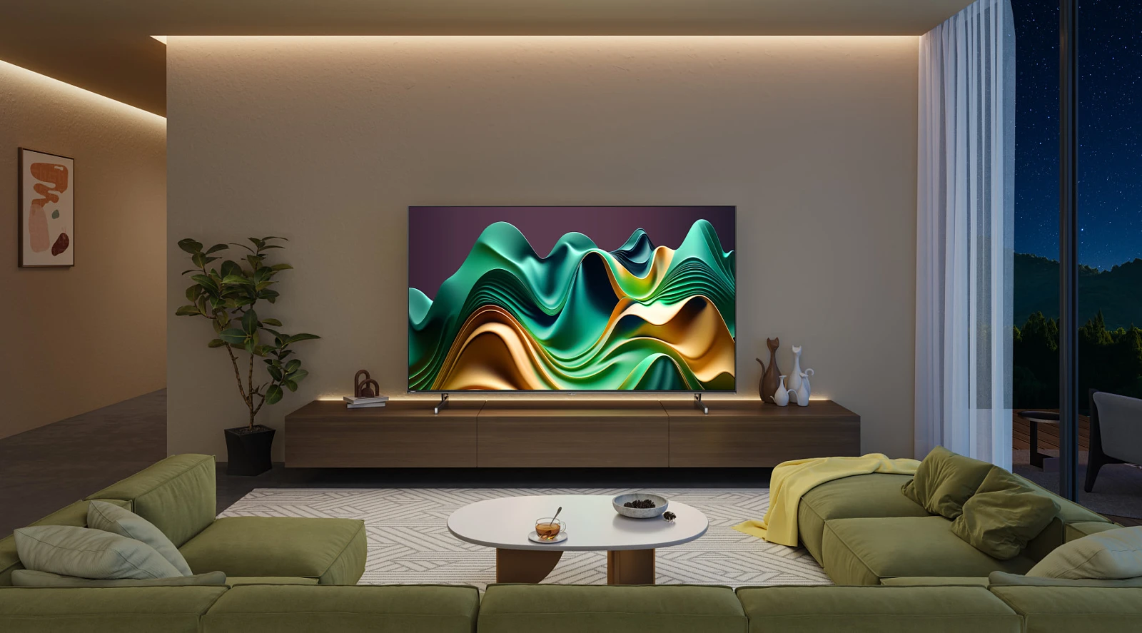 telewizor-hisense-75u6nq-miniled-aktu%20%285%29.jpg