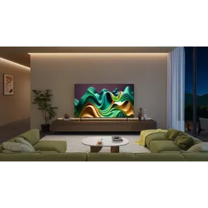 telewizor-hisense-75u6nq-miniled-aktu%20%285%29.jpg