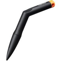 Pikownik Fiskars Solid 1057080