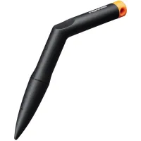 Pikownik Fiskars Solid 1057080
