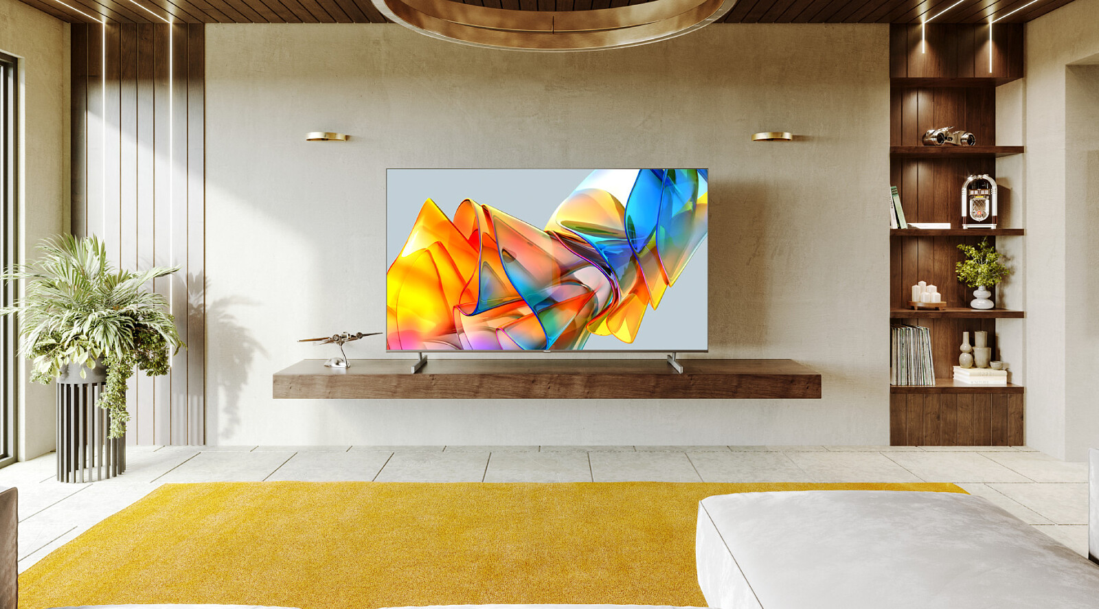 telewizor-hisense-55u6kq-miniled-aktu%20%285%29.jpg