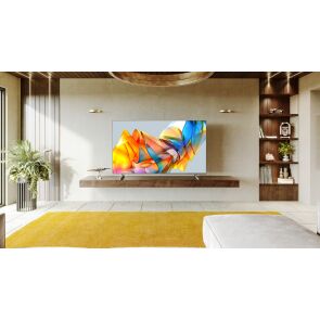 telewizor-hisense-55u6kq-miniled-aktu%20%285%29.jpg