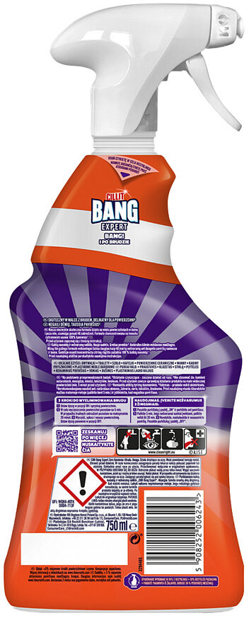 spray-do-czyszczenia-cillit-bang-expert-750ml-tyl.jpg