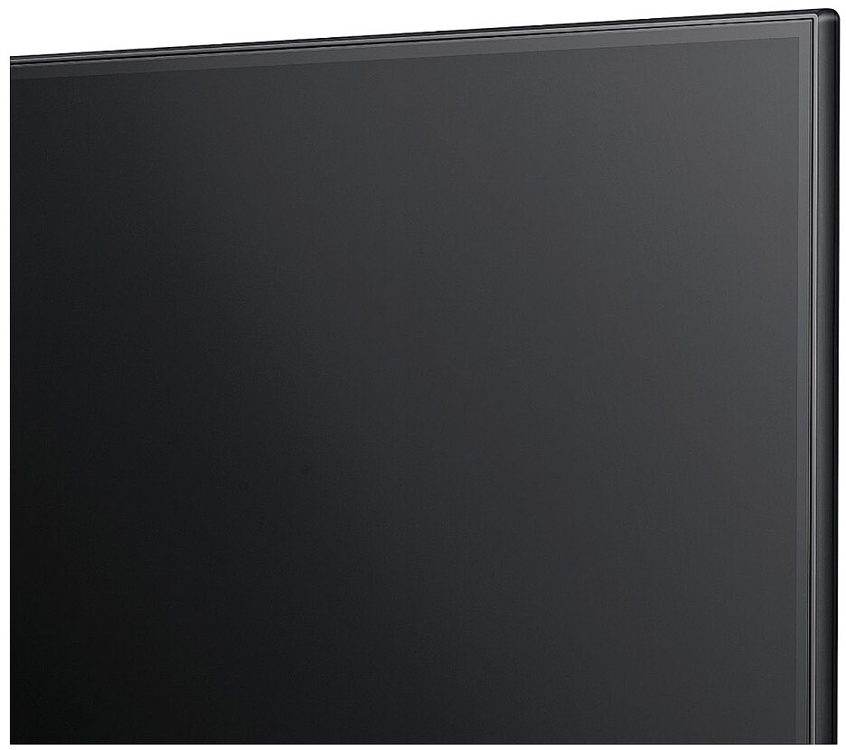 telewizor-hisense-55u6kq-miniled-aktu%20%288%29.jpg
