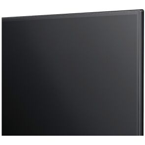 telewizor-hisense-55u6kq-miniled-aktu%20%288%29.jpg