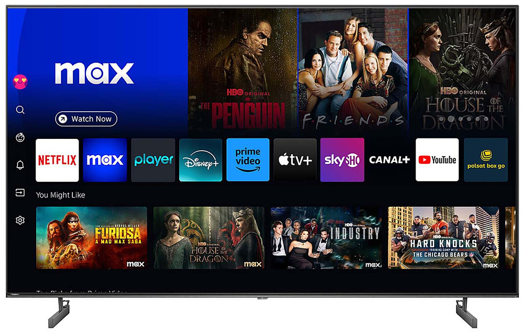 telewizor-hisense-65u6nq-miniled-aktu%20%282%29.jpg