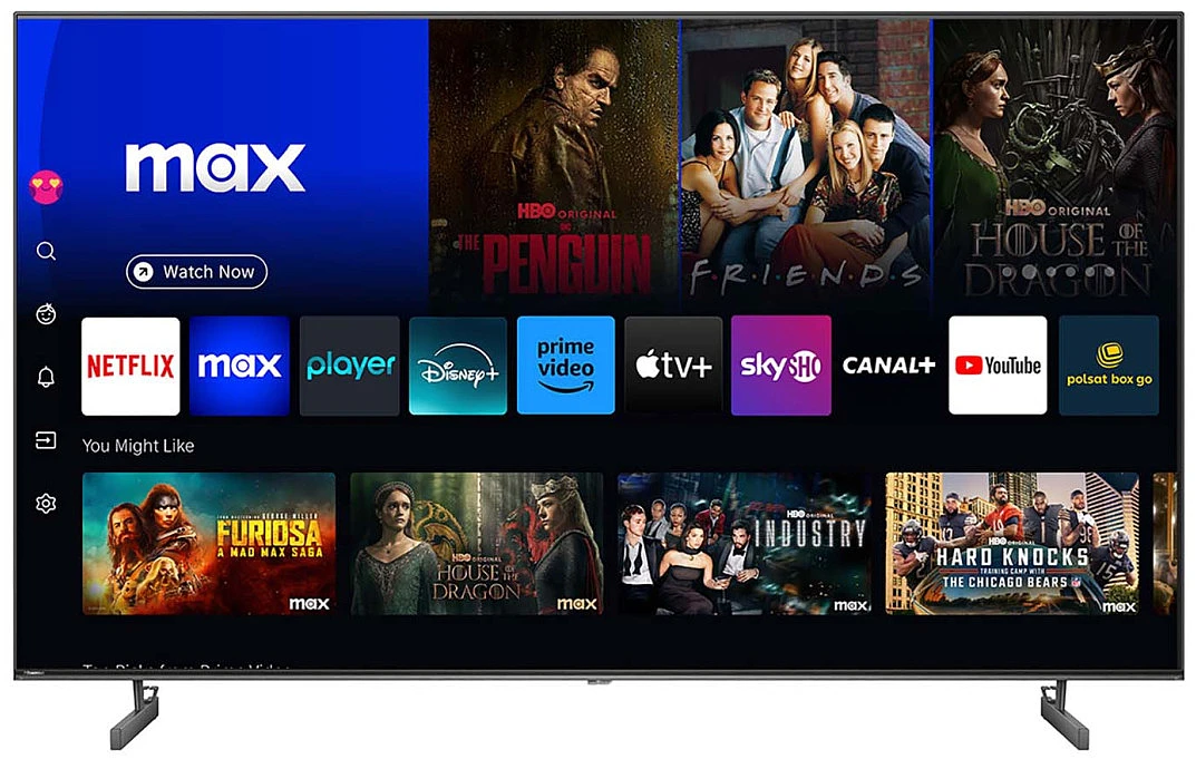 telewizor-hisense-65u6nq-miniled-aktu%20%282%29.jpg