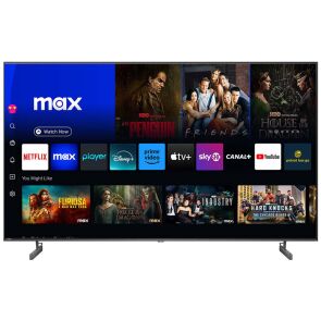 telewizor-hisense-65u6nq-miniled-aktu%20%282%29.jpg
