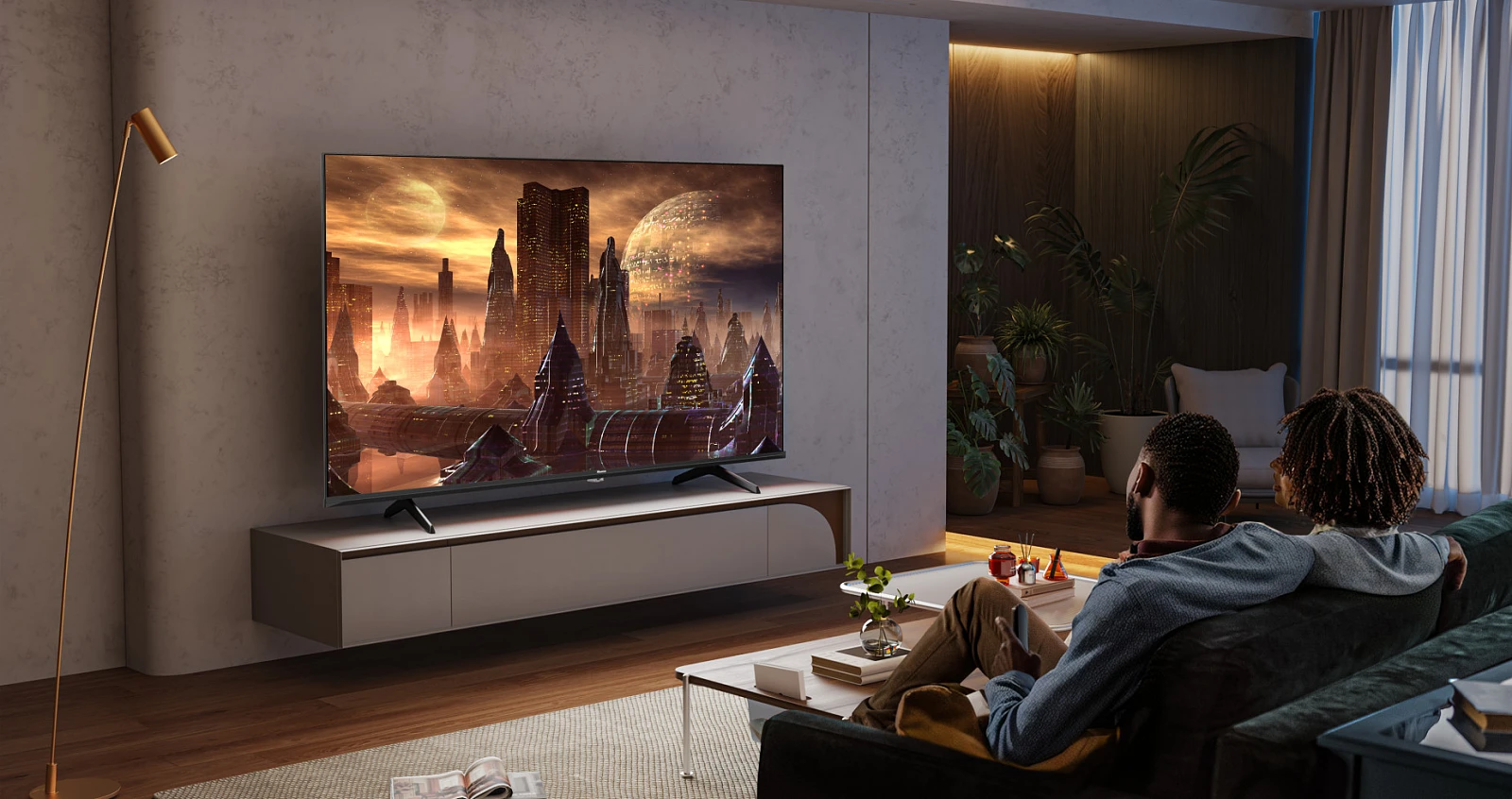 telewizor-hisense-55e7nq-qled-aktu%20%285%29.jpg