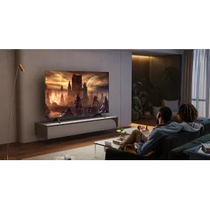 telewizor-hisense-55e7nq-qled-aktu%20%285%29.jpg
