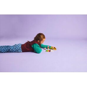 klocki-lego-classic-kreatywne-smakolyki-11039-5.jpg