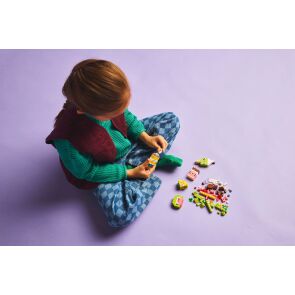 klocki-lego-classic-kreatywne-smakolyki-11039-2.jpg