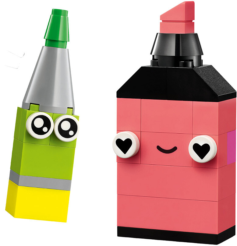 klocki-lego-classic-kreatywna-skrzynka-szczescia-11042-22.jpg