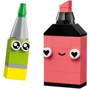 klocki-lego-classic-kreatywna-skrzynka-szczescia-11042-22.jpg