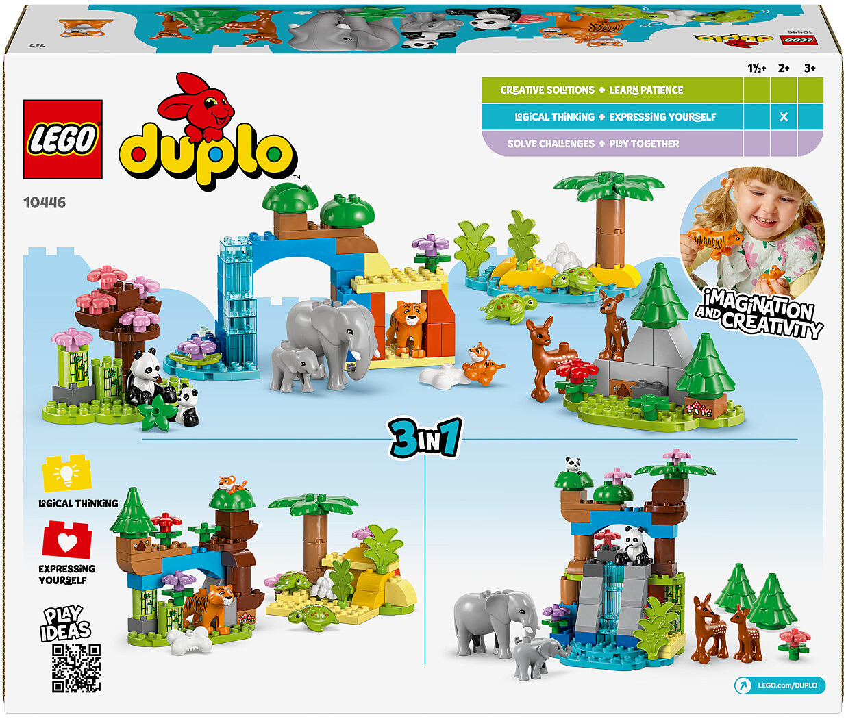 klocki-lego-duplo-town-rodziny-dzikich-zwierzat-3w1-10446-1.jpg