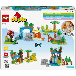 klocki-lego-duplo-town-rodziny-dzikich-zwierzat-3w1-10446-1.jpg