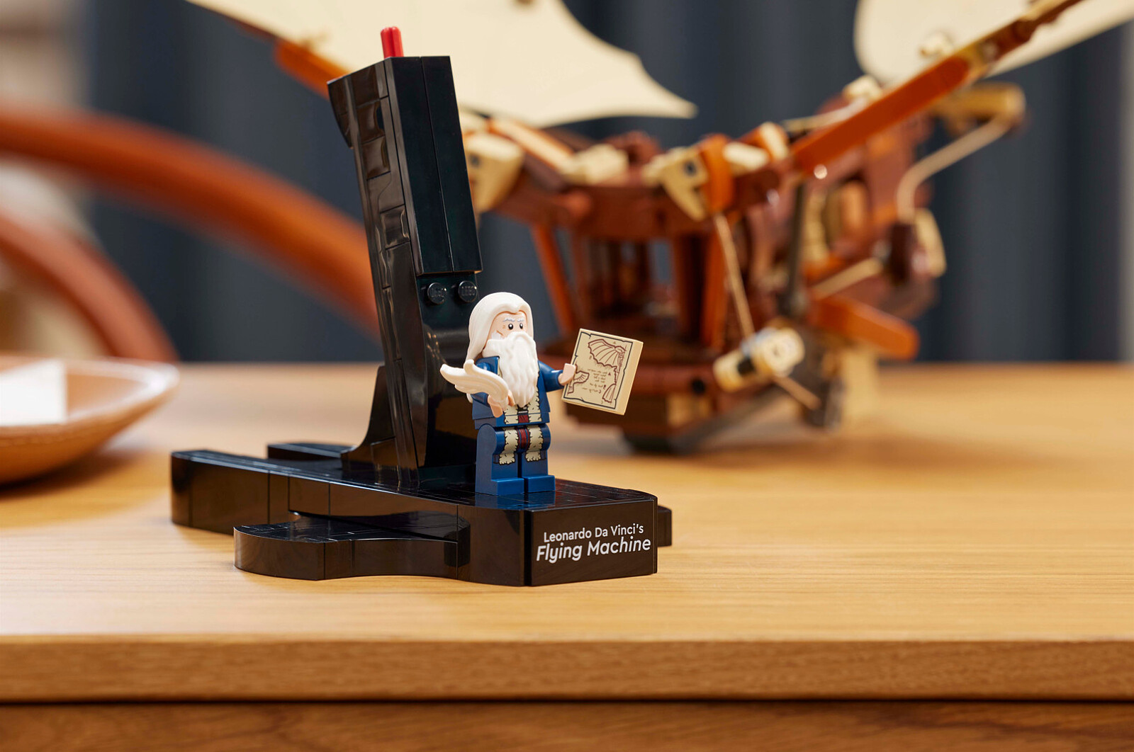 klocki-lego-icons-maszyna-latajaca-leonarda-da-vinci-10363-7.jpg