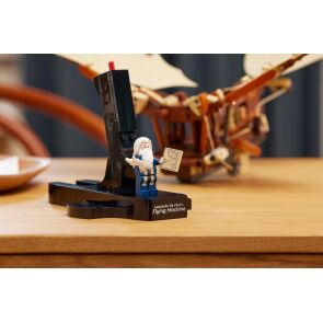 klocki-lego-icons-maszyna-latajaca-leonarda-da-vinci-10363-7.jpg
