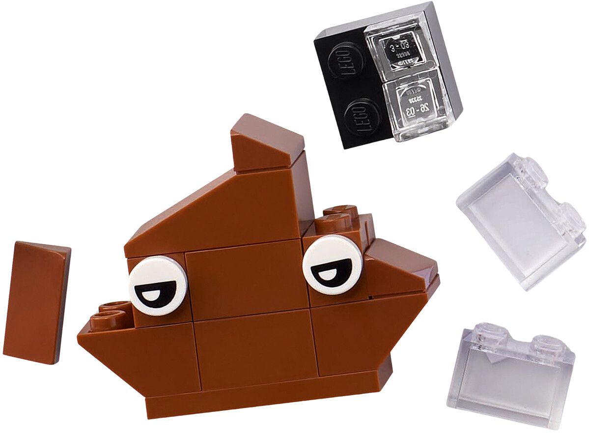klocki-lego-classic-kreatywna-skrzynka-szczescia-11042-13.jpg