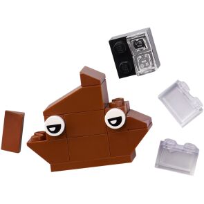 klocki-lego-classic-kreatywna-skrzynka-szczescia-11042-13.jpg