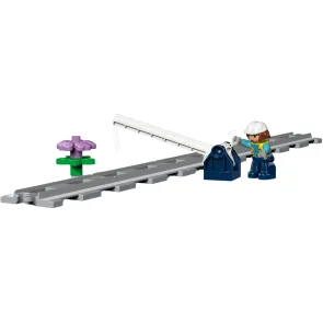 klocki-lego-duplo-town-most-i-tory-kolejowe-zestaw-rozszerzajacy-10426-8.jpg